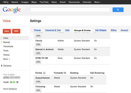 Media_httpwwwblogcdnc_ghysz