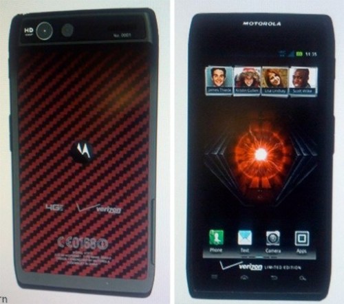 Media_httpwwwblogcdnc_iodhe