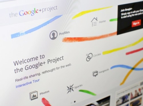 Media_httpwwwreadwrit_wlyjh