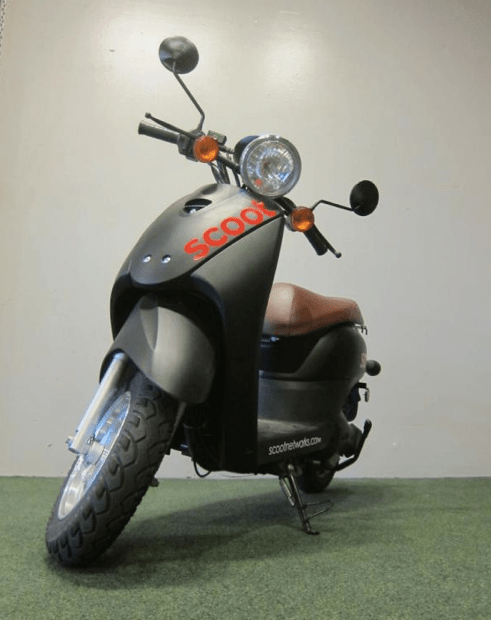 Media_httpgigaom2file_tuubk