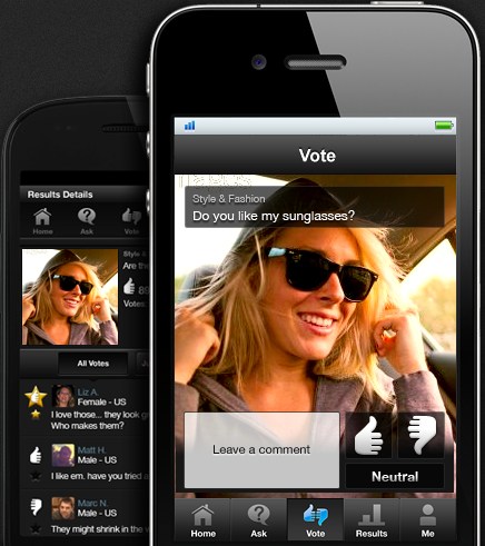 Media_httpventurebeat_plexh