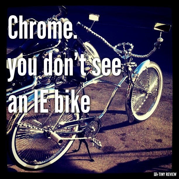 Media_httpgigaom2file_lltrg