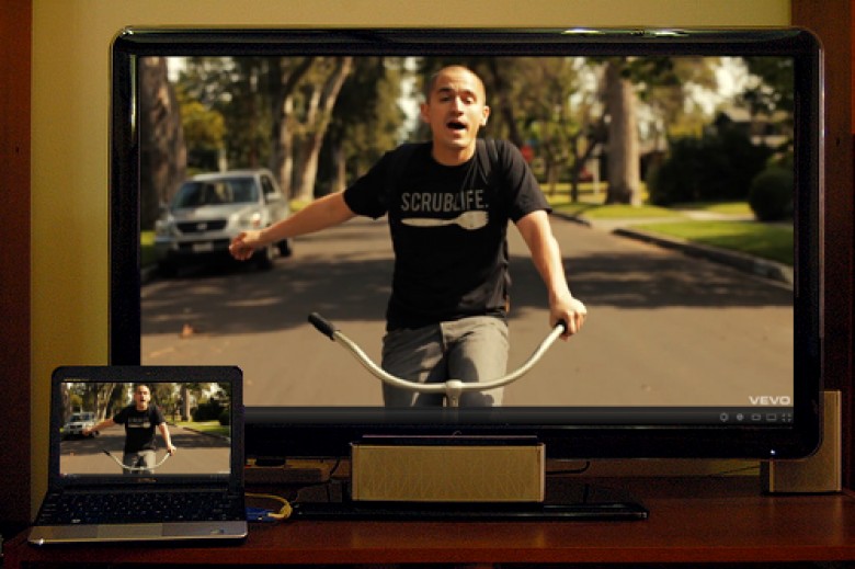 Media_httpwwwhackcoll_abgie