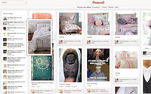 Media_httpcdnthenextw_aqlee