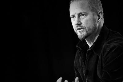 Media_httpgigaom2file_spxac