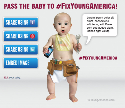 Media_http6mshcdncomw_aebbc