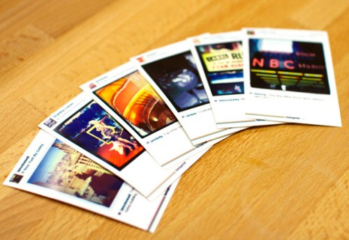 Media_http8mshcdncomw_nuacf