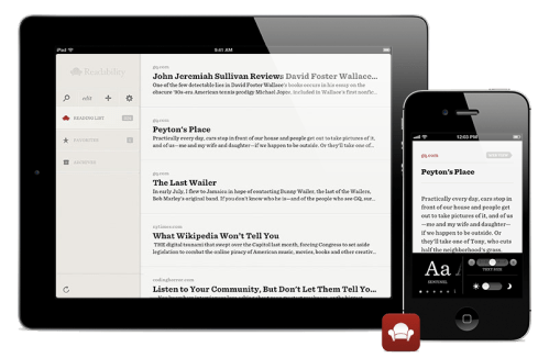 Media_http9to5macfile_wgqdb