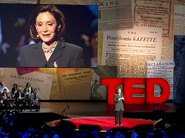 Media_httpallthingsdc_hqnng