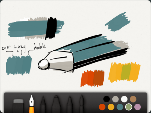 Media_httpasset1cbsis_cpbgp