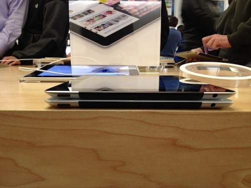 Media_httpasset1cbsis_iqbfi