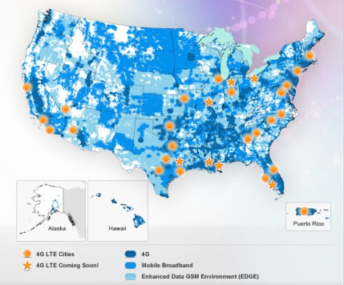 Media_httpasset1cbsis_jdpmz