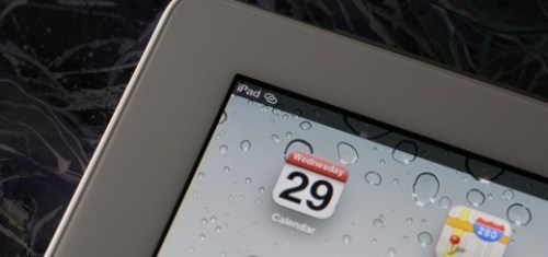 Media_httpcdnthenextw_ghxfi