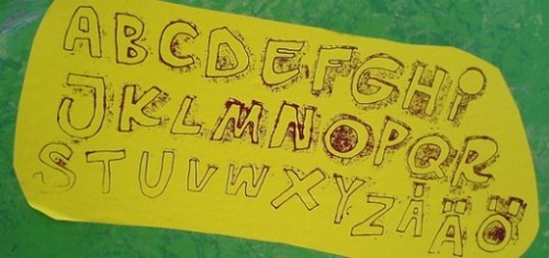 Media_httpcdnthenextw_rixaq