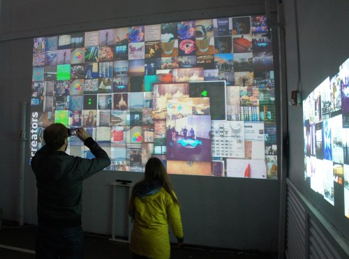 Media_httpgigaom2file_bswgt