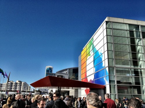 Media_httpgigaom2file_ipfhc