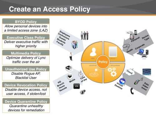 Media_httpgigaom2file_mhjka