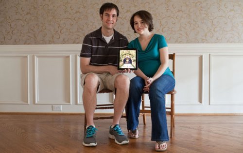 Media_httpgraphics8ny_frcos