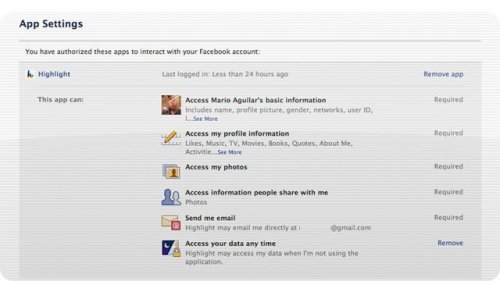 Media_httpimggawkeras_jpnji