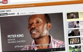 Media_httpmashablecom_drlwv