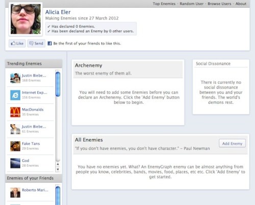 Media_httprwwreadwrit_czoav