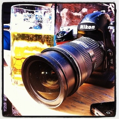 Media_httprwwreadwrit_ecxpc