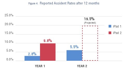 Media_httprwwreadwrit_fwpqa
