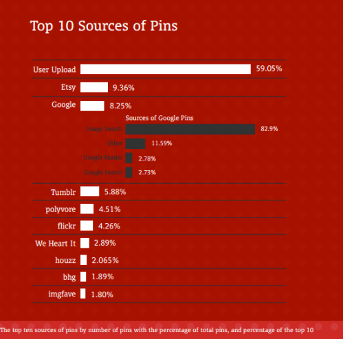 Media_httprwwreadwrit_jbuan