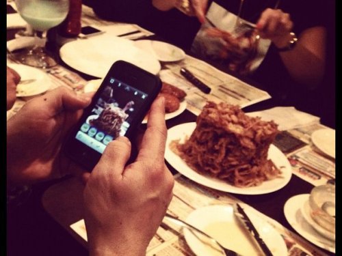 Media_httpstatic6busi_dduqo