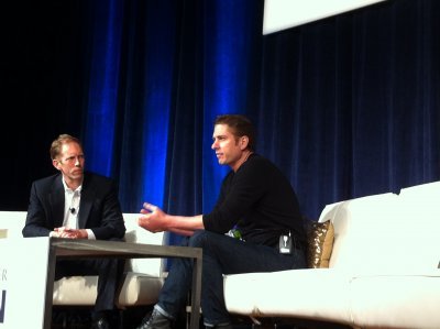 Media_httpstatic8busi_dcybq