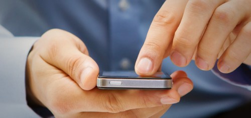 Media_httpventurebeat_aknhw