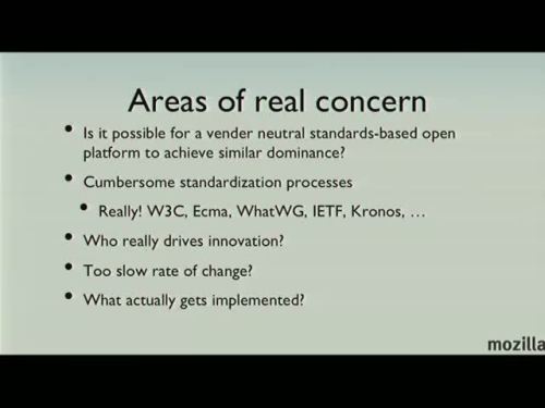 Media_httpvideosevent_qqbhb