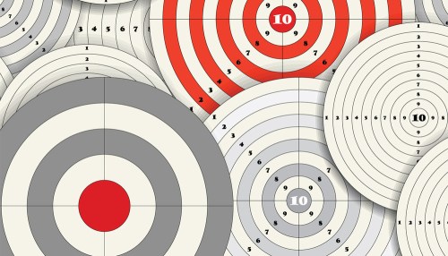 Media_httpwwwfastcode_affef