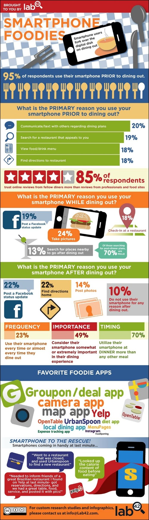 Media_http4mshcdncomw_xhaor