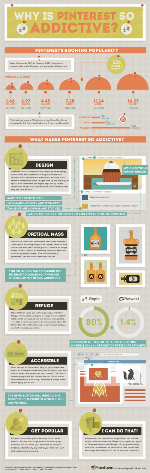 Media_http6mshcdncomw_nhcwd