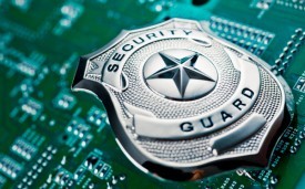 Media_http8mshcdncomw_gbbdn