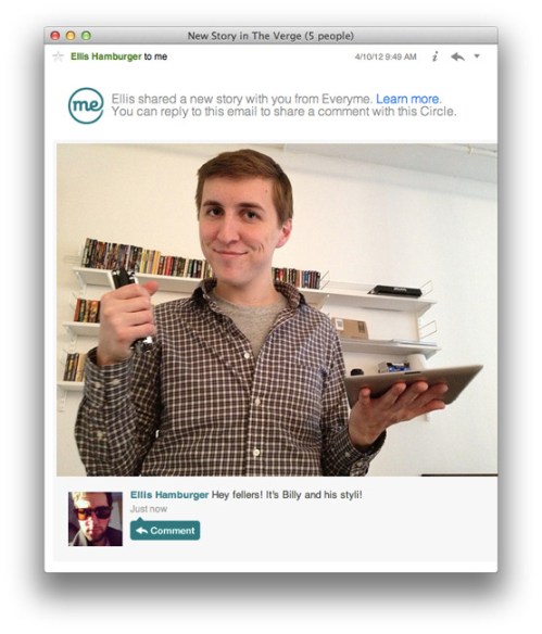 Media_httpassetssbnat_rekfh