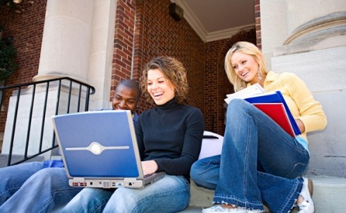 Media_httpcdntechicom_nexrg