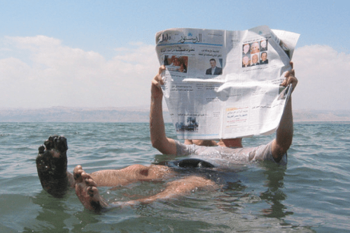 Media_httpgigaom2file_hihiy