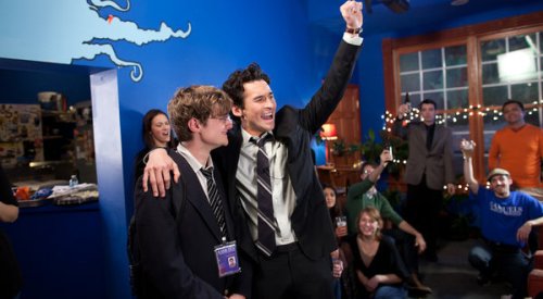 Media_httpgraphics8ny_jbcjf