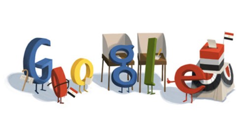 Media_httpimggawkeras_dipkq