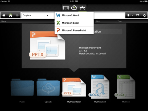 Media_httpstaticarste_jaoep