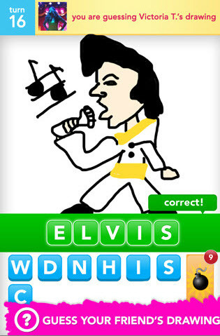 Media_httpventurebeat_hneii