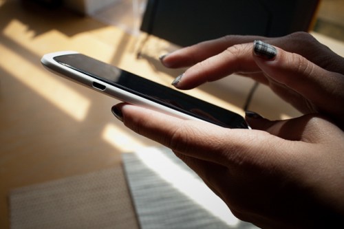 Media_httpwwwwiredcom_audrc