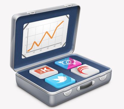 Media_httptctechcrunc_ibsgg