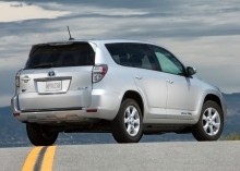 Media_httpasset1cbsis_blobg