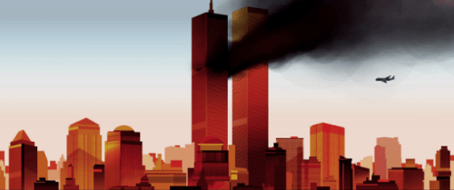 Media_httpasset3cbsis_ejegx