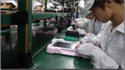 Media_httpcdntechicom_mwmwa