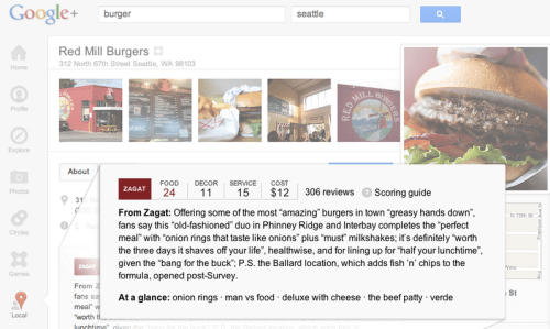 Media_httpgigaompaidc_vqqkh