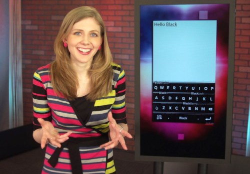 Media_httpiicomcomcnw_znpja